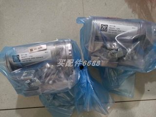 Z-F GE5060F47/153 换挡电磁阀 正品