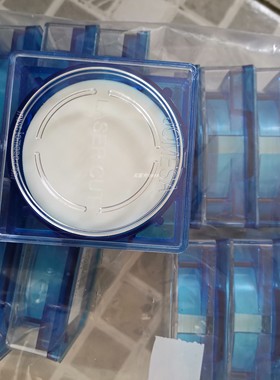 SUN   CXFA-XCN 单向阀