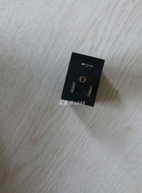 softing gal-yy-14-3101故障诊断仪