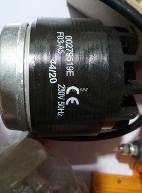 saginomiya BQS-C130PWKZ28流量开关