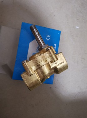 SFC-koenig MB 850-140 堵头