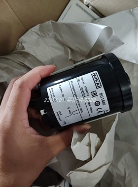 EUROTEC EPP2I01-19-3D限位开关反馈装置  MNF532012DC电磁阀