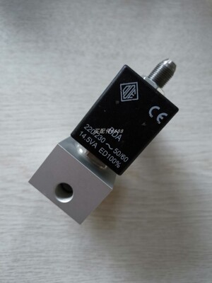 Banner编码器原厂Q45VR2LV