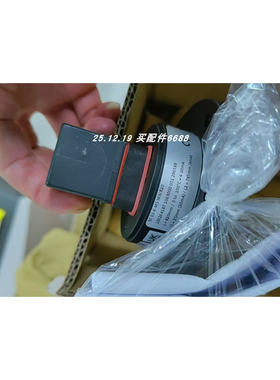 BUHLER NT63-K-MS-M3 /820 液位开关MDF-2-250压力传感器