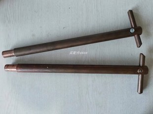 1000ZCP1ER LIKA IT65