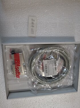 IBH softec GmbH  Link S7++模块