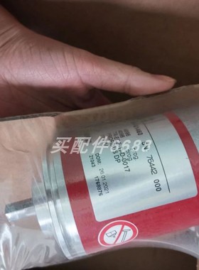 SCANCON SCA50-2000-604364 编码器