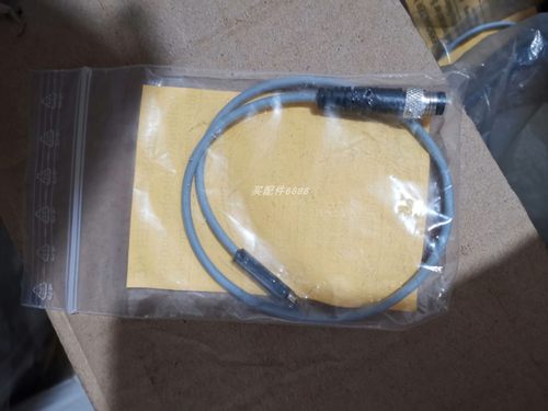 PINTER M0131A-030-AAO  0-60Bar   压力开关