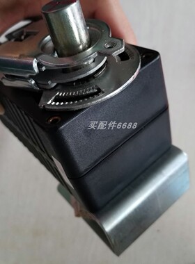 STROMAG  51-75-BM0Z-499凸轮开关