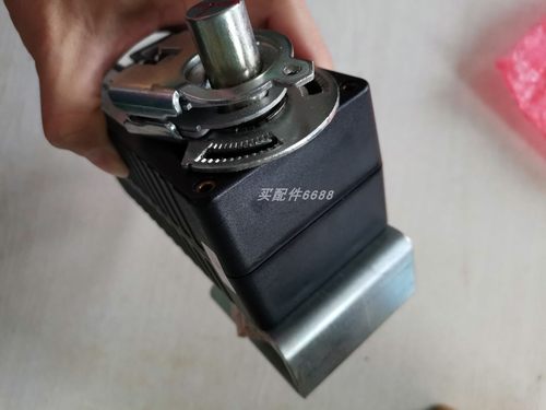 STROMAG51-75-BM0Z-499