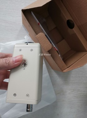 ARTECH  826-5k 375084称重传感器 80210-125K传感器