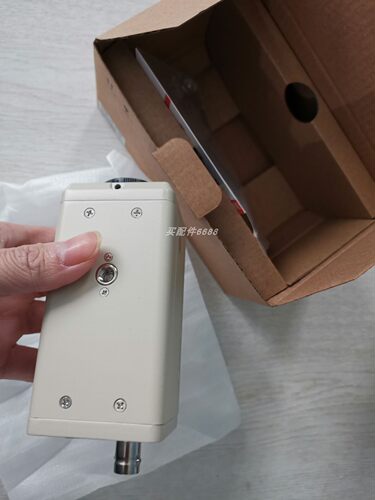 DROPSA3414067传感器1655341