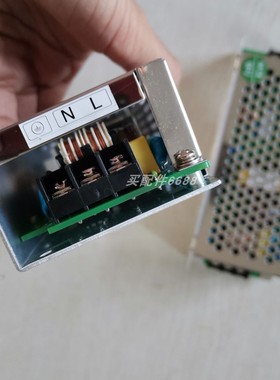 VIVOLO  X2P4702ECBA液压齿轮泵