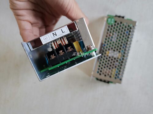 VIVOLOX2P4702ECBA液压齿轮泵