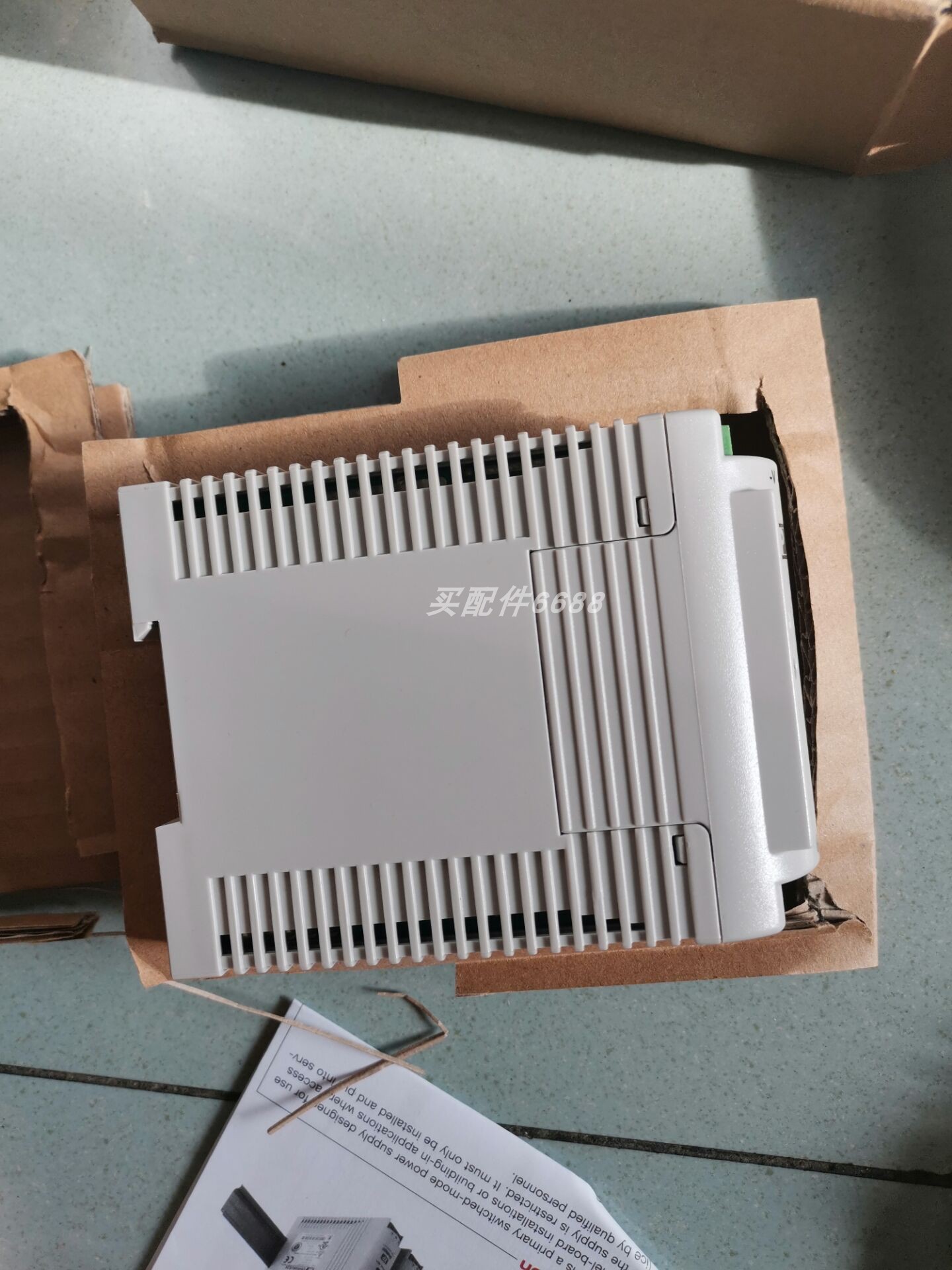 SICK SRS50-HAA0-K21伺服反馈编码器