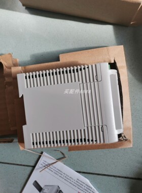 Roquet  1M1IF09R 1430A油泵