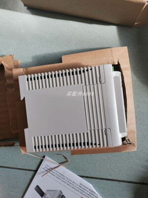 BEA感应环传感器MATRIX-D220