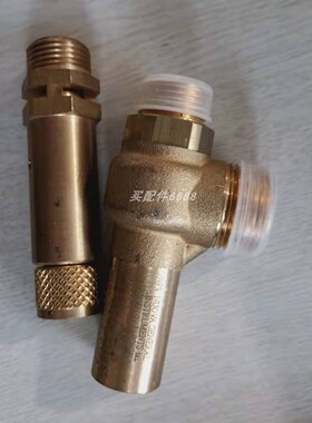 APU230V.24V-1.5V/1.3AH 电源RINCK