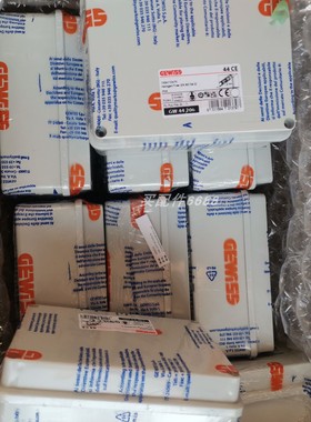 全新ELFIN 050S031电磁阀 原装正品