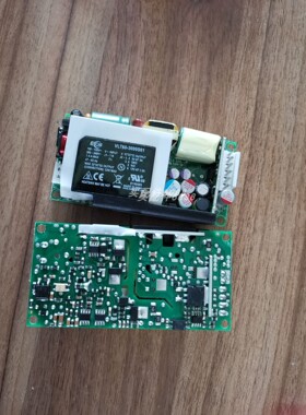 原装现货EOS 电源VLT60-3000S61