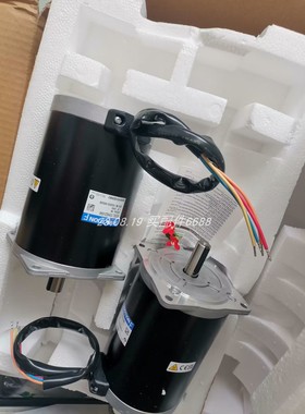 全新acim-jouanin AJ7003.J.2000传感器