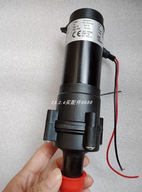 AE MCS259S MCS259S3250接触器 Thyro-A 1A400-280HFRLP3调功器