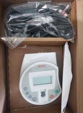 Biochrom CO8000细胞密度计现货