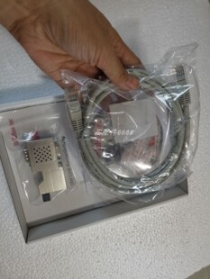 ACLA-WERKE 265101（V 110- 127/152 X 16,5 X 1,5 MM） V型圈