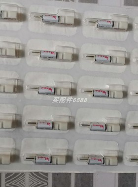 原装正品ECONEX  CR9A2002-SE1 执行器 AB1C2132-S执行器