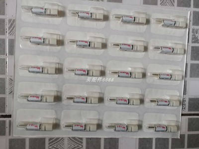 HAHN-GASFEDERN73773164159.1