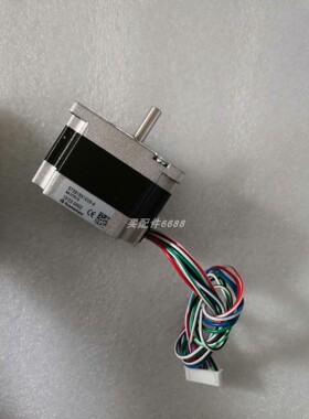 BURKER 0331C3.0 NBRM5  0041195电磁阀