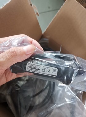 HONSBERG UR1-032GM-17流量开关ALLTEMP 4AG-4313W+T19温度传感器