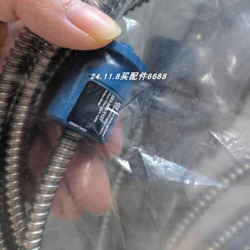 WenglorCP35MHT80光电传感器