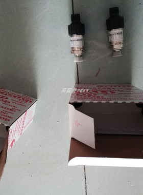 Bihl+Wiedmann  BW1191 AS-i 模块