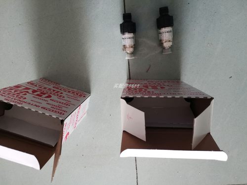 Kistler控制器5073A211