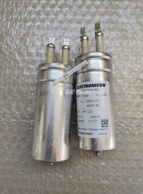 FANDIS FF13PA115UF过滤器FANDIS FPF12KU115BE-110