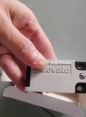 原装正品 Lovato DMG 610多功能电表 DM4TA4000接触器