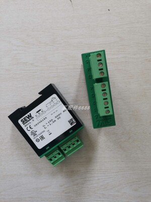 MetrixST5484E-151-02-1-变送器