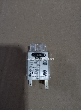 SCHLEGEL AZ0S0I，BFLI5K，BL5，ATL_457，ATL2_457，ATL触点原装