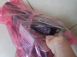 MONTECH SLL-55-40 库存