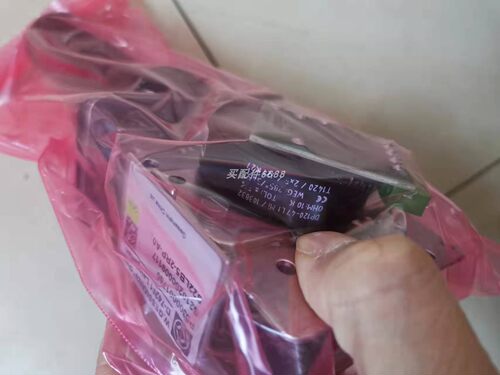 J+J J3 Modell H20（含BSR（NC））NR:S3060109