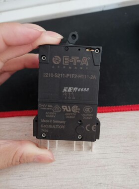 Proxitron IKZ302.23GH4  Nr:2374G-3传感器  FKM231.13GS4传感器