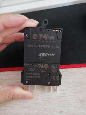 传感器SJ12-M18MB76-DPÖ-V2