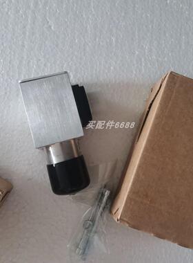 BARKSDALE 8141-PL1-B 压力开关 SN020513L86 T-8014-4-55流量开