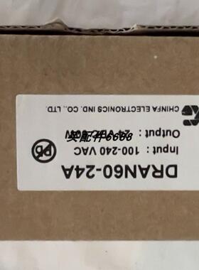 原装进口PCH1270/CHF8041模块PCH1218 CHF838004R1传感器