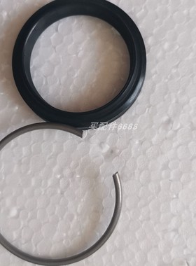 QHLP40-50AGU01密封圈KACO QHSA110.130/139.12/21VGFU01 密封圈