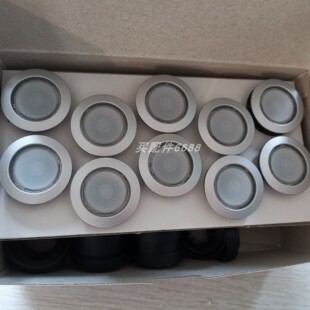 PV9DA SCHLEGEL 4Z电控气动定位器 36K01 HPNU 按钮头PMV EP5XX