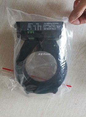 MOUSER 566-RKCW5/9-5 库存