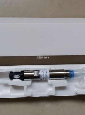 PH电机  08362=A=2000 电极  现货