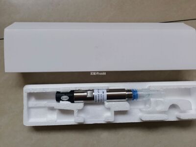 PH电机  08362=A=2000 电极  现货